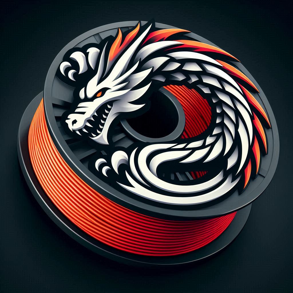 Welcome to your dreams